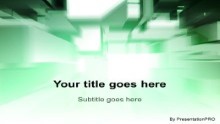Presentationpro.com Powerpoint Products and Services